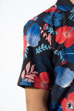 Wendigoon Hawaiian Shirt