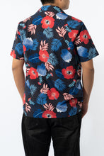 Wendigoon Hawaiian Shirt