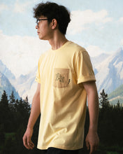 Trailblazer T-Shirt