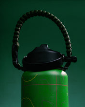 It Has To Last Water Bottle