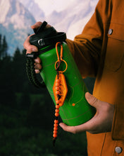 It Has To Last Water Bottle