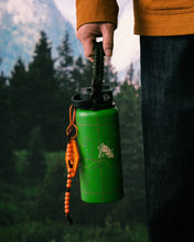It Has To Last Water Bottle