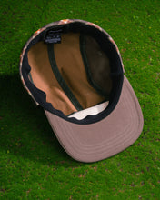 NTC: Jacket & Hat Bundle