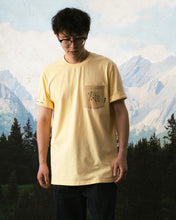 Trailblazer T-Shirt