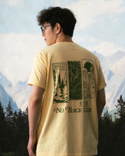 Trailblazer T-Shirt