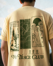 Trailblazer T-Shirt
