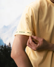 Trailblazer T-Shirt