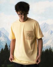 Trailblazer T-Shirt