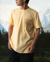 Trailblazer T-Shirt