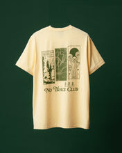 Trailblazer T-Shirt
