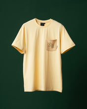 Trailblazer T-Shirt