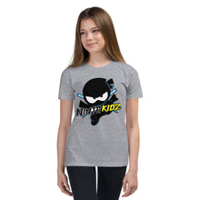 Classic Ninja T-Shirt
