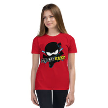 Classic Ninja T-Shirt