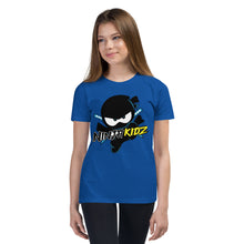 Classic Ninja T-Shirt