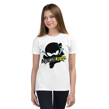 Classic Ninja T-Shirt