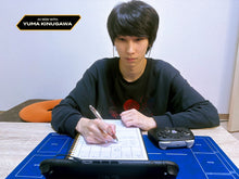 Difference VGC Notebook