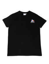 Calixo T-Shirt
