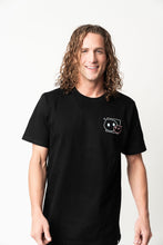 Twin Squishi T-Shirt