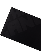 The Gang Mouse Pad