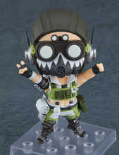Nendoroid Octane Figurine