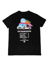 Calixo T-Shirt