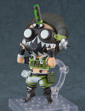 Nendoroid Octane Figurine