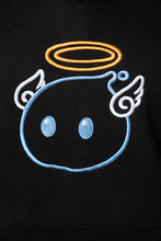 Halo Hoodie