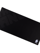 The Gang Mouse Pad