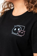 Twin Squishi T-Shirt
