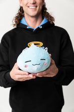Squishie Plush Toy