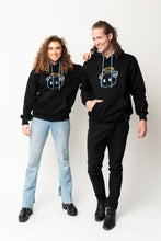 Halo Hoodie