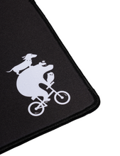 The Gang Mouse Pad