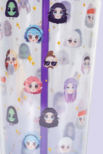Gibi MSMR - Tumbler Bottle