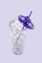 Gibi MSMR - Tumbler Bottle