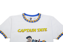 Pizza Dog Video Game T-Shirt