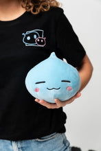 Squishie Plush Toy