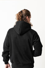 Halo Hoodie