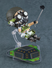 Nendoroid Octane Figurine