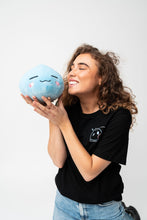 Squishie Plush Toy