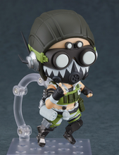Nendoroid Octane Figurine