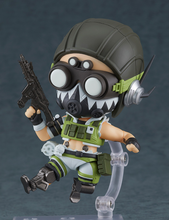Nendoroid Octane Figurine