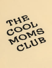 The Cool Moms Club - Long Sleeve T-Shirt