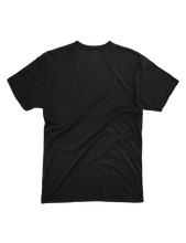 Legends Tee
