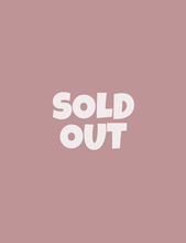 Princess Alex Pin (Sold Out)