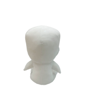 Alex Meyers Plush