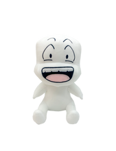 Alex Meyers Plush