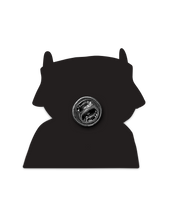 Pin 3 Pack