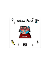 Pin 3 Pack