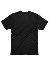 F is for Frens T-Shirt