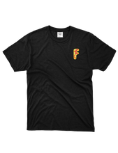 F is for Frens T-Shirt